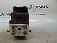 Picture of Abs Pump Opel Corsa C from 2000 to 2003 | BOSCH 0265216478
