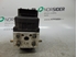 Picture of Abs Pump Opel Corsa C from 2000 to 2003 | BOSCH 0265216478