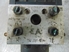 Picture of Abs Pump Opel Corsa C from 2000 to 2003 | BOSCH 0265216478