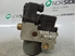 Picture of Abs Pump Opel Corsa C from 2000 to 2003 | BOSCH 0265216478