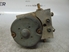 Picture of Abs Pump Opel Corsa C from 2000 to 2003 | BOSCH 0265216478