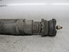 Immagine di Ammortizzatore posteriore sinistro Peugeot 406 de 1995 a 2000