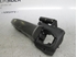 Imagen de Maneta exterior de puerta delantera izquierda Toyota Corolla Hatchback de 2004 a 2007
