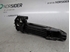 Imagen de Maneta exterior de puerta delantera izquierda Toyota Corolla Hatchback de 2004 a 2007