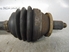 Immagine di Albero motore / Semiasse anteriore sinistra Volkswagen Polo de 2001 a 2005