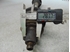 Immagine di Albero motore / Semiasse anteriore sinistra Volkswagen Polo de 2001 a 2005