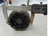 Immagine di Albero motore / Semiasse anteriore sinistra Volkswagen Polo de 2001 a 2005