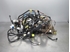 Bild von Elektroinstallation im fahrgastraum Toyota Corolla Hatchback aus 2004 zu 2007