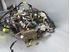 Bild von Elektroinstallation im fahrgastraum Toyota Corolla Hatchback aus 2004 zu 2007
