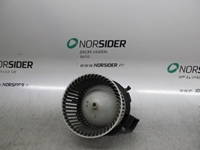 Immagine di Ventilatore chauffage Fiat Panda Van de 2004 a 2012 | Denso