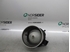 Immagine di Ventilatore chauffage Fiat Panda Van de 2004 a 2012 | Denso