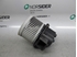 Immagine di Ventilatore chauffage Fiat Panda Van de 2004 a 2012 | Denso