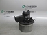 Immagine di Ventilatore chauffage Fiat Panda Van de 2004 a 2012 | Denso
