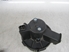 Immagine di Ventilatore chauffage Fiat Panda Van de 2004 a 2012 | Denso