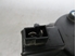 Immagine di Ventilatore chauffage Fiat Panda Van de 2004 a 2012 | Denso