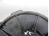 Immagine di Ventilatore chauffage Fiat Panda Van de 2004 a 2012 | Denso