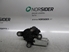 Imagen de Motor limpia trazero Fiat Panda Van de 2004 a 2012 | Denso ms259600