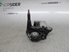 Imagen de Motor limpia trazero Fiat Panda Van de 2004 a 2012 | Denso ms259600
