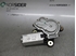 Imagen de Motor limpia trazero Fiat Panda Van de 2004 a 2012 | Denso ms259600
