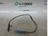 Imagen de Captador / sensor abs delantero derecho Bmw X5 (E53) de 2000 a 2003 | SIEMENS