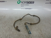 Imagen de Captador / sensor abs trasero derecho Bmw X5 (E53) de 2000 a 2003 | SIEMENS