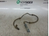 Imagen de Captador / sensor abs trasero derecho Bmw X5 (E53) de 2000 a 2003 | SIEMENS