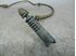 Imagen de Captador / sensor abs trasero derecho Bmw X5 (E53) de 2000 a 2003 | SIEMENS