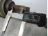 Bild von Antriebswelle hinten rechts Bmw X5 (E53) aus 2000 zu 2003