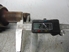 Bild von Antriebswelle hinten rechts Bmw X5 (E53) aus 2000 zu 2003