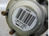 Bild von Antriebswelle hinten rechts Bmw X5 (E53) aus 2000 zu 2003