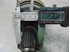 Image sur Transmission / semi-essieu arrière gauche Bmw X5 (E53) de 2000 à 2003