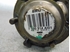 Image sur Transmission / semi-essieu arrière gauche Bmw X5 (E53) de 2000 à 2003