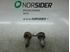 Image sur Biellette de barre stabilisatrice 2e axe droite Bmw X5 (E53) de 2000 à 2003