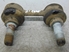 Image sur Biellette de barre stabilisatrice 2e axe droite Bmw X5 (E53) de 2000 à 2003