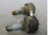 Image sur Biellette de barre stabilisatrice 2e axe droite Bmw X5 (E53) de 2000 à 2003