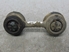 Image sur Biellette de barre stabilisatrice 2e axe droite Bmw X5 (E53) de 2000 à 2003