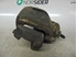 Bild von Bremssattel / Bremszange vorne rechts Bmw X5 (E53) aus 2000 zu 2003 | ATE