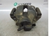 Bild von Bremssattel / Bremszange vorne rechts Bmw X5 (E53) aus 2000 zu 2003 | ATE