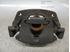 Bild von Bremssattel / Bremszange vorne rechts Bmw X5 (E53) aus 2000 zu 2003 | ATE