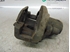 Bild von Bremssattel / Bremszange vorne rechts Bmw X5 (E53) aus 2000 zu 2003 | ATE