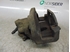 Bild von Bremssattel / Bremszange vorne rechts Bmw X5 (E53) aus 2000 zu 2003 | ATE