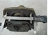 Bild von Bremssattel / Bremszange vorne rechts Bmw X5 (E53) aus 2000 zu 2003 | ATE