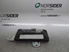 Picture of Airbag porta frente esquerda Bmw Serie-3 Compact (E46) de 2001 a 2005