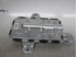 Picture of Airbag porta frente esquerda Bmw Serie-3 Compact (E46) de 2001 a 2005
