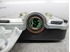 Picture of Airbag porta frente esquerda Bmw Serie-3 Compact (E46) de 2001 a 2005