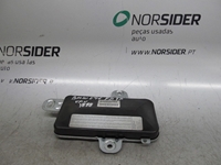 Picture of Airbag porta frente direita Bmw Serie-3 Compact (E46) de 2001 a 2005