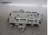 Picture of Airbag porta frente direita Bmw Serie-3 Compact (E46) de 2001 a 2005