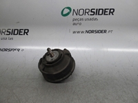 Picture of Apoio / sinobloco motor direito Bmw Serie-3 Compact (E46) de 2001 a 2005