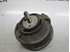 Picture of Apoio / sinobloco motor direito Bmw Serie-3 Compact (E46) de 2001 a 2005