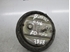 Picture of Apoio / sinobloco motor direito Bmw Serie-3 Compact (E46) de 2001 a 2005